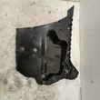 Guia De Para-Choques Bmw 5 Touring (F11) - 3