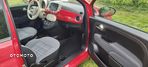 Fiat 500 1.2 8V Start&Stopp - 7