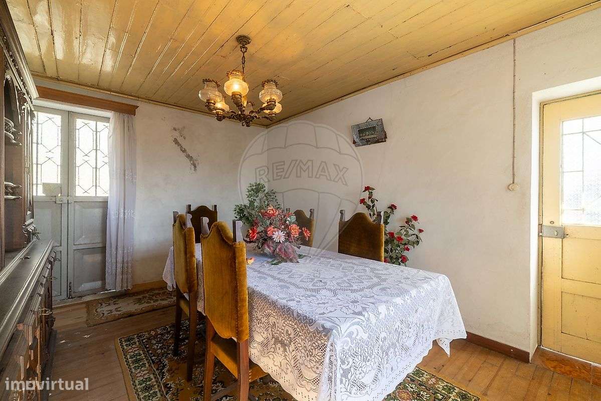 Moradia T2 para venda - Grande imagem: 5/23