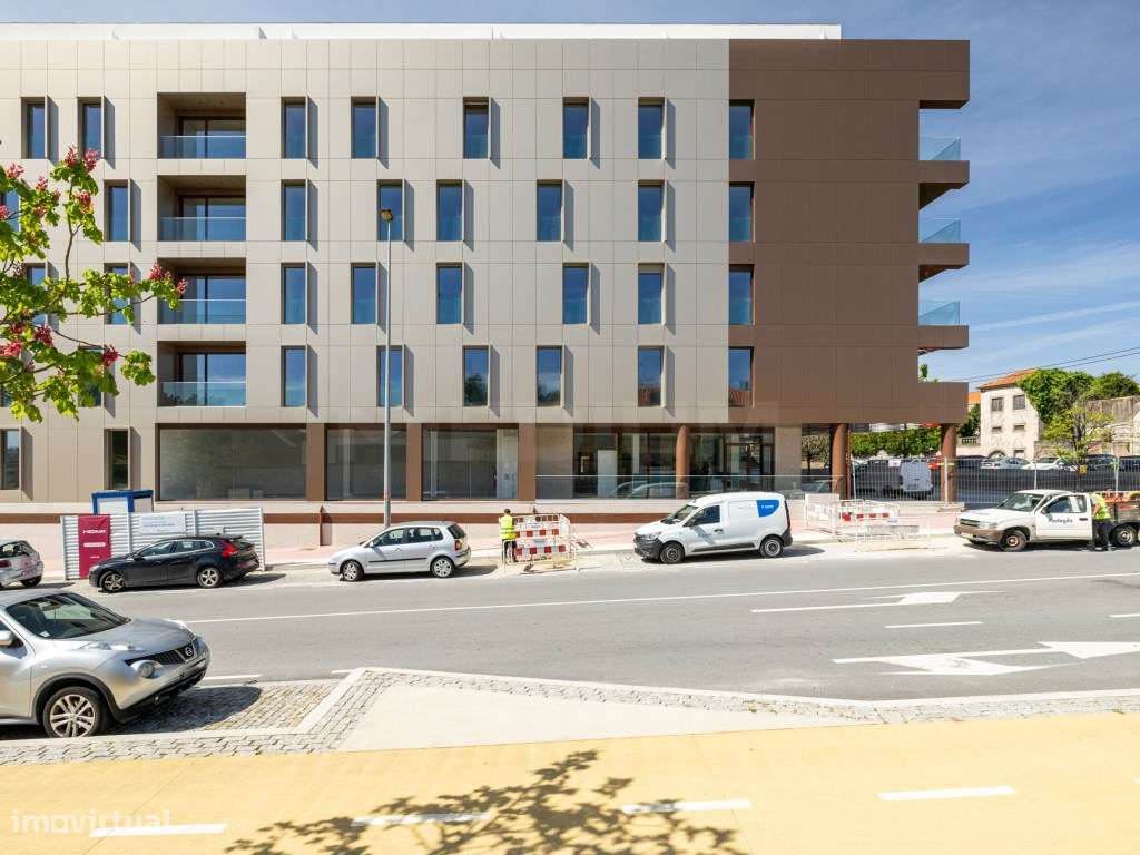 Golden Place - Grande imagem: 3/16