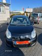 Suzuki Alto 1.0 Classic - 1