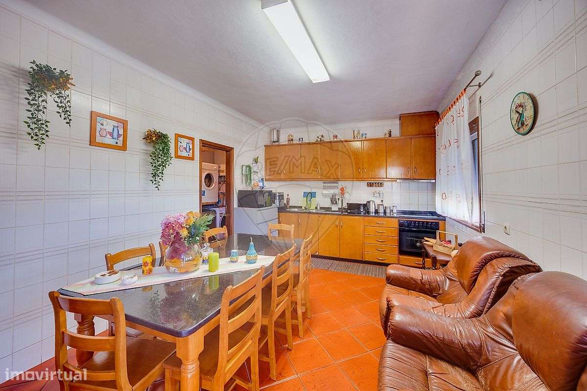 Prédio  para venda-6