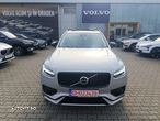 Volvo XC 90 Recharge T8 AWD Plus Dark - 3