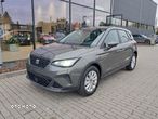 Seat Arona 1.0 TSI Style S&S DSG - 1