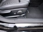 Mercedes-Benz A 180 d Style Plus Aut. - 29