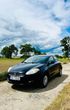 Fiat Bravo 1.6 Multijet 16V DPF Dynamic - 4