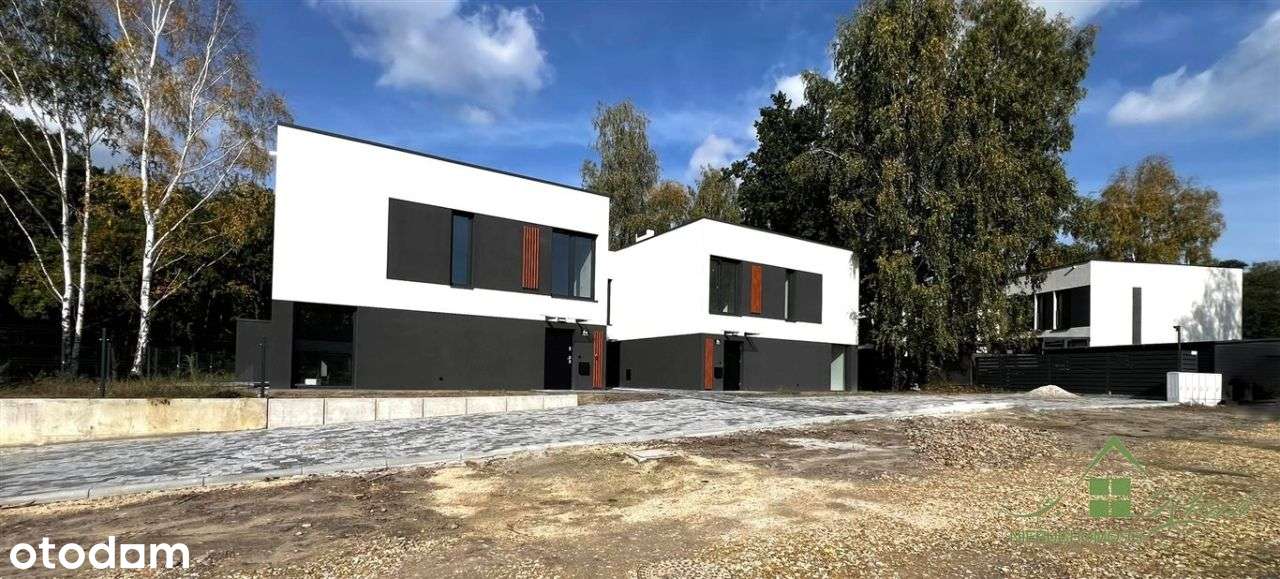 Dom W Atrakcyjnej Cenie-6