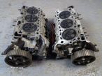Chiuloase Land Rover Discovery 4/Range Rover Sport 3.0 diesel V6 /2.7 diesel LR014248/LR014249 306dt - 1