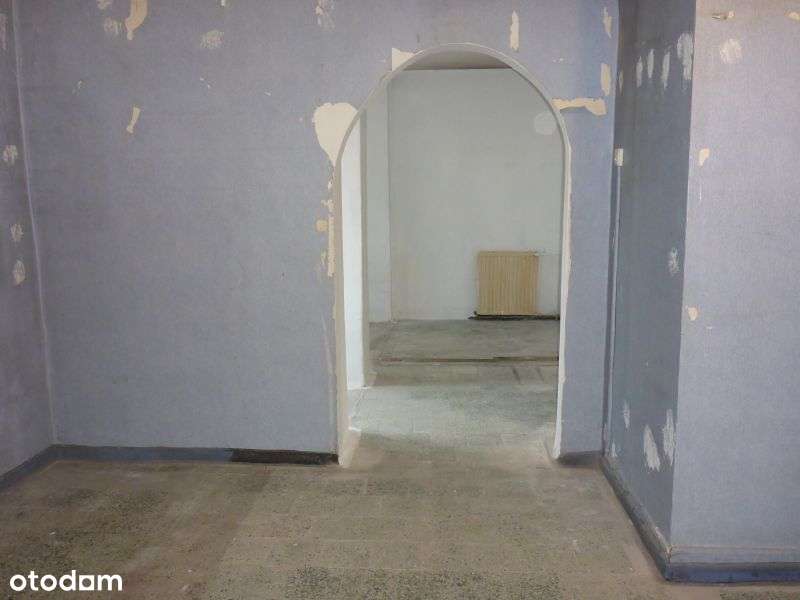 Lokal  przy ul. Dąbrówki 11A - Pełny obrazek: 5/12