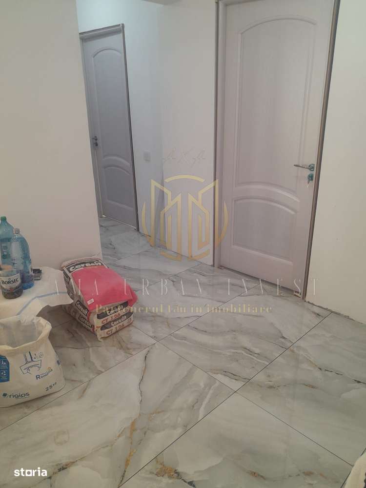 Rahova 4 camere 93 mp ,renovat recent 108000 eur-13