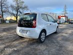 Volkswagen up! 1.0 street - 6