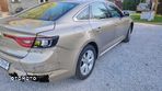 Renault Talisman 1.6 Energy TCe Intens EDC - 14