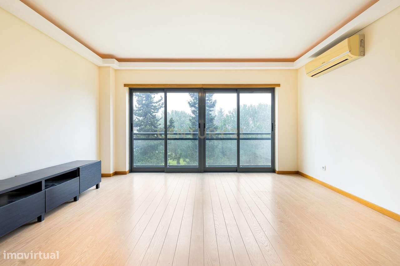 Apartamento T2 em Amora, Seixal - Oportunidade Única! - Grande imagem: 4/36