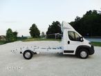 Fiat DUCATO - 7