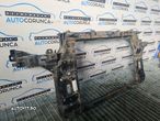 Trager Hyundai IX35 1.7 2010 - 2019 1685CC Manuala (860) - 3