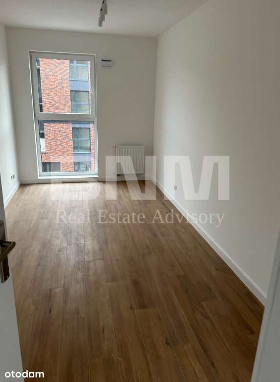 Biuro na Pradze Północ, blisko metra - Pełny obrazek: 1/9