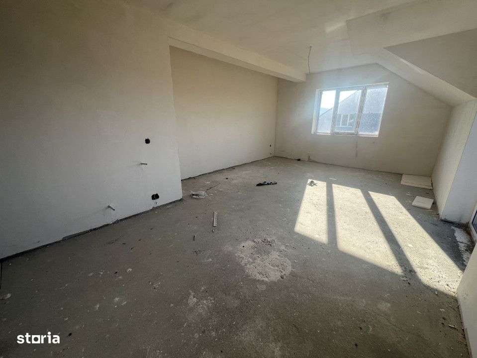 Apartament de 2 camere, 50mp, zona Tineretului - Imagine principală: 2/4
