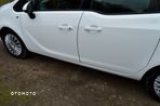 Opel Meriva 1.4 Color Edition - 10