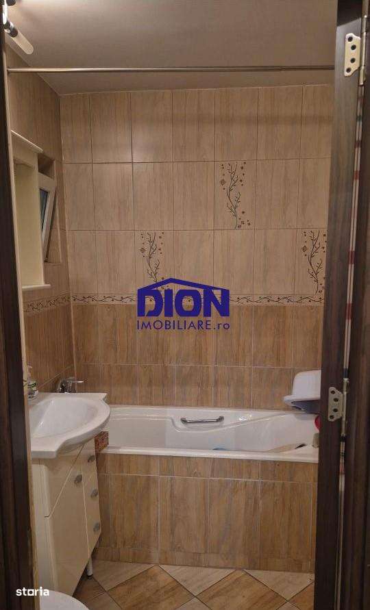 APARTAMENT 3 CAM, TINERETULUIVACARESTI - Imagine principală: 5/5