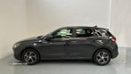 Hyundai i30 1.0 T-GDI Style Plus - 4