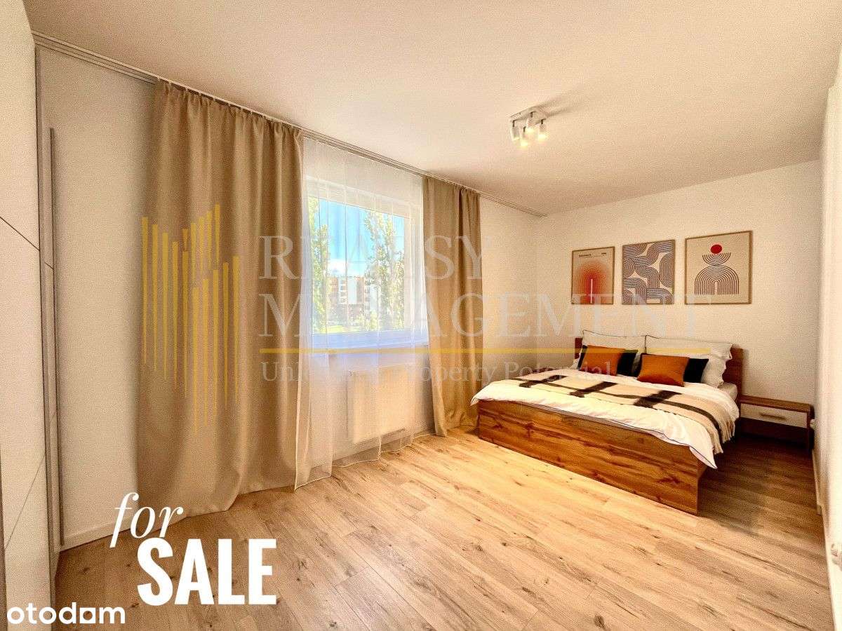 UA | ENG | PL | Коммисия 0% | Bez Prowizji-10