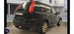 Nissan X-Trail 2.0 dCi 4x4 DPF XE - 2