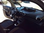 Citroën C3 Picasso 1.6 HDi Exclusive Airdream - 28