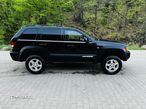 Jeep Grand Cherokee - 6