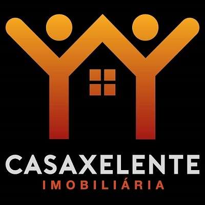 CASAXELENTE- Imobiliaria