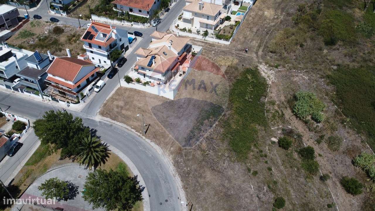 Terreno  para venda - Grande imagem: 4/12