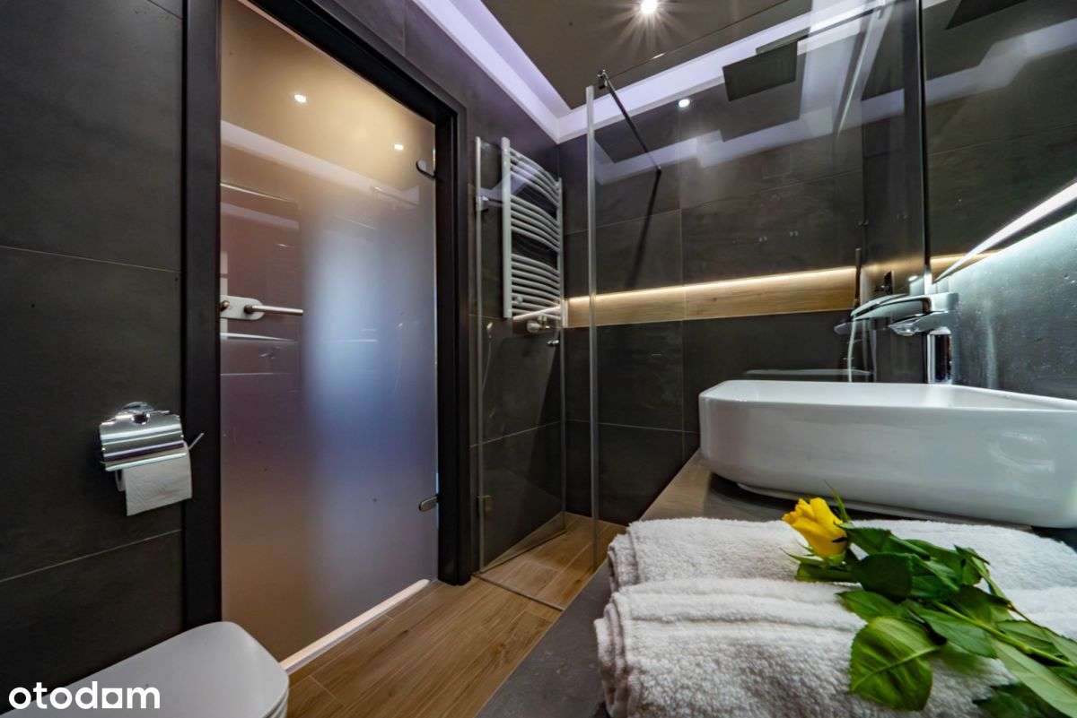 Dostępne od ręki ! Nowoczesne i komfortowe-10