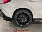 Mercedes-Benz GLE Coupe AMG 53 4Matic+ AMG Speedshift TCT 9G AMG Line Premium - 33