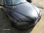 Dezmembrari  Alfa Romeo 156 (932)  1997  > 2006 1.9 JTD (932B2B, 932B - 41