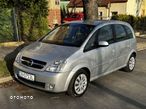 Opel Meriva 1.6 16V Essentia - 1