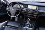 BMW Seria 7 750Ld xDrive - 17