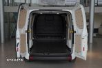 Ford Transit Custom - 7