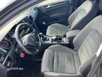 Volkswagen Golf 2.0 TDI DSG Highline - 10