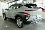 Hyundai Kona 1.0 T-GDI Executive - 4