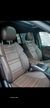 Mercedes-Benz GL 63 AMG 4MATIC Aut. - 8