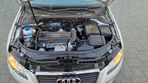 Audi A3 1.4 TFSI Sportback Attraction - 37