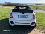 MINI John Cooper Works Clubman - 7