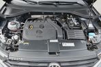 Volkswagen T-Roc 1.5 TSI ACT Advance DSG - 36