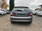 Honda Civic 1.6i Sport - 7