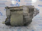 Motor De Arranque 31100M70F00  SR2280004641 SUZUKI EF ALTO 2000 1.0I 58CV 0P - 4