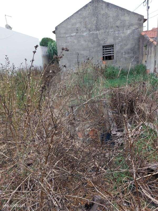 Terreno  para venda - Grande imagem: 4/7