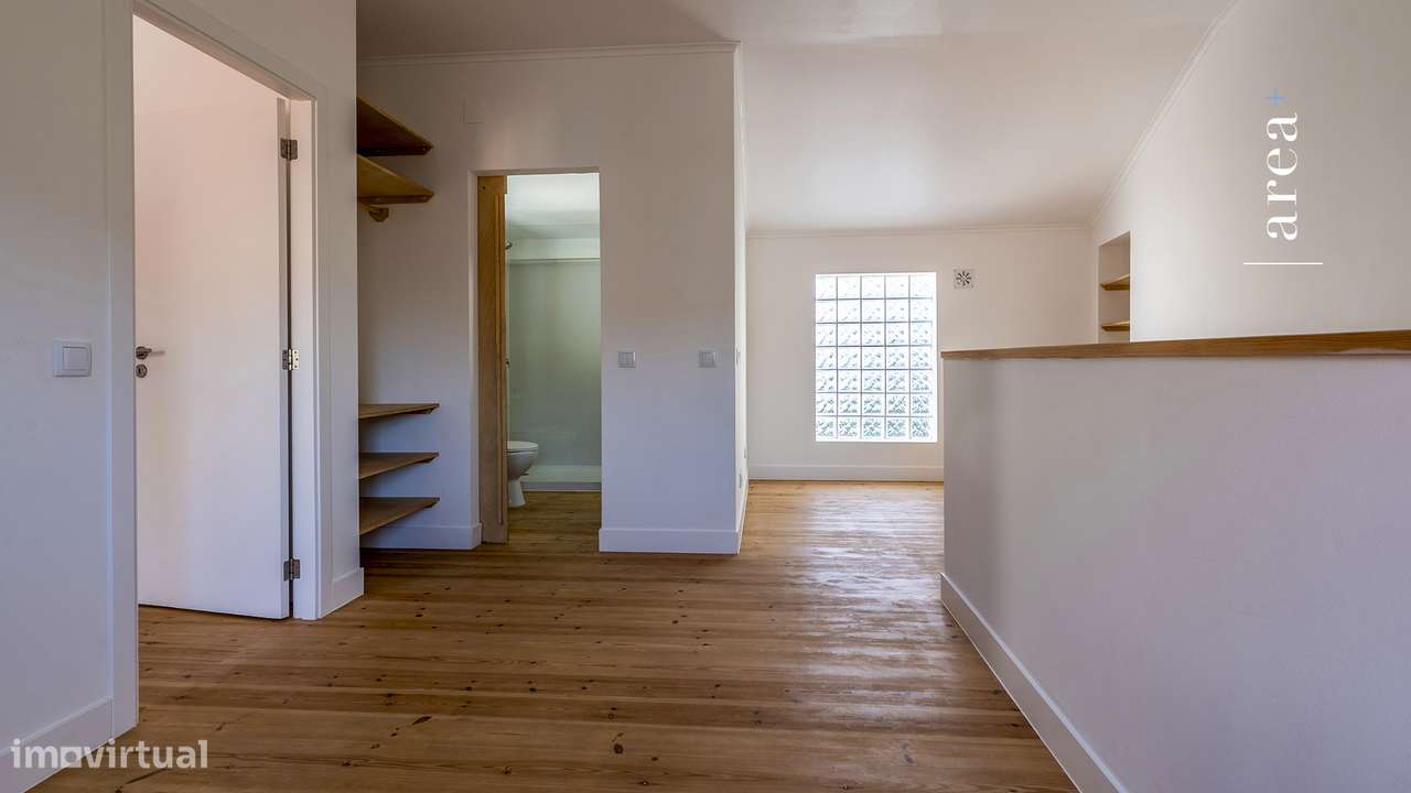 Imóvel Exclusivo | Casa do Beco-27