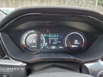 Kia Niro e-Niro 64kWh L - 11