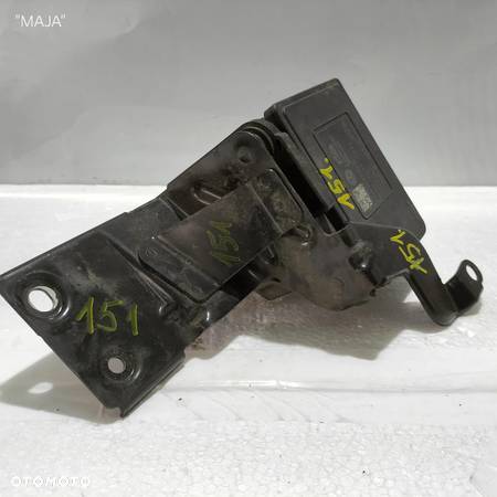 VW GOLF VII AUDI SKODA SEAT 5Q0907379S 5Q0614517R POMPA HAMULCOWA ABS - 7