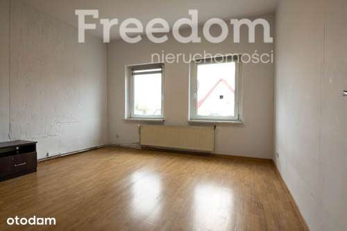 Mieszkanie na sprzedaż Jastrowie - Pełny obrazek: 5/12