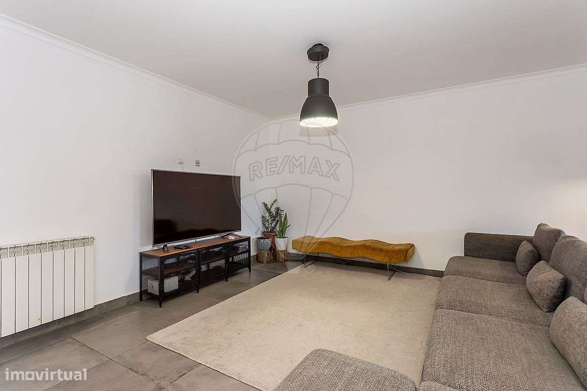 Apartamento T3 para venda - Grande imagem: 3/34